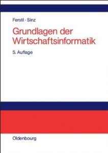 lehrbuch